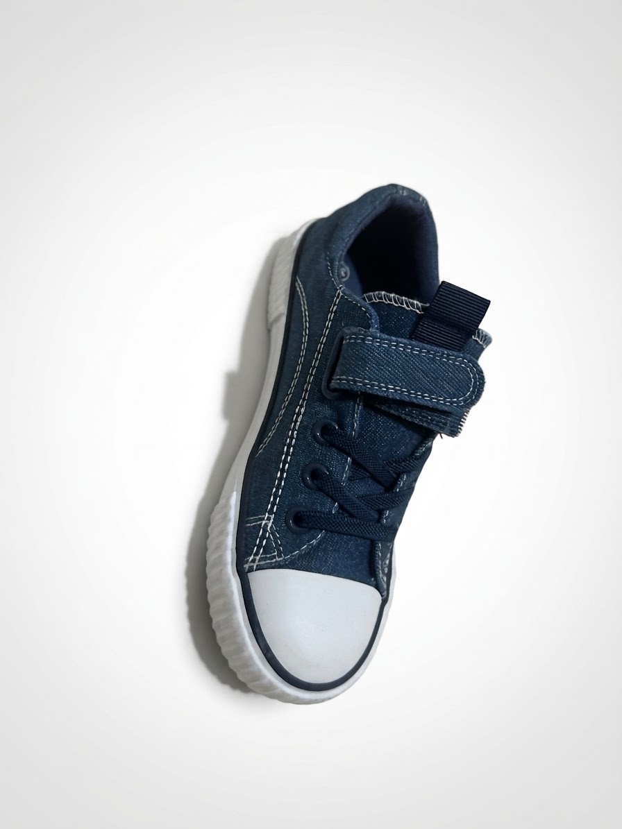  Chaussures enfant