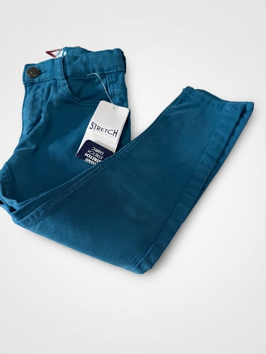 Pantalon kiabi neuf