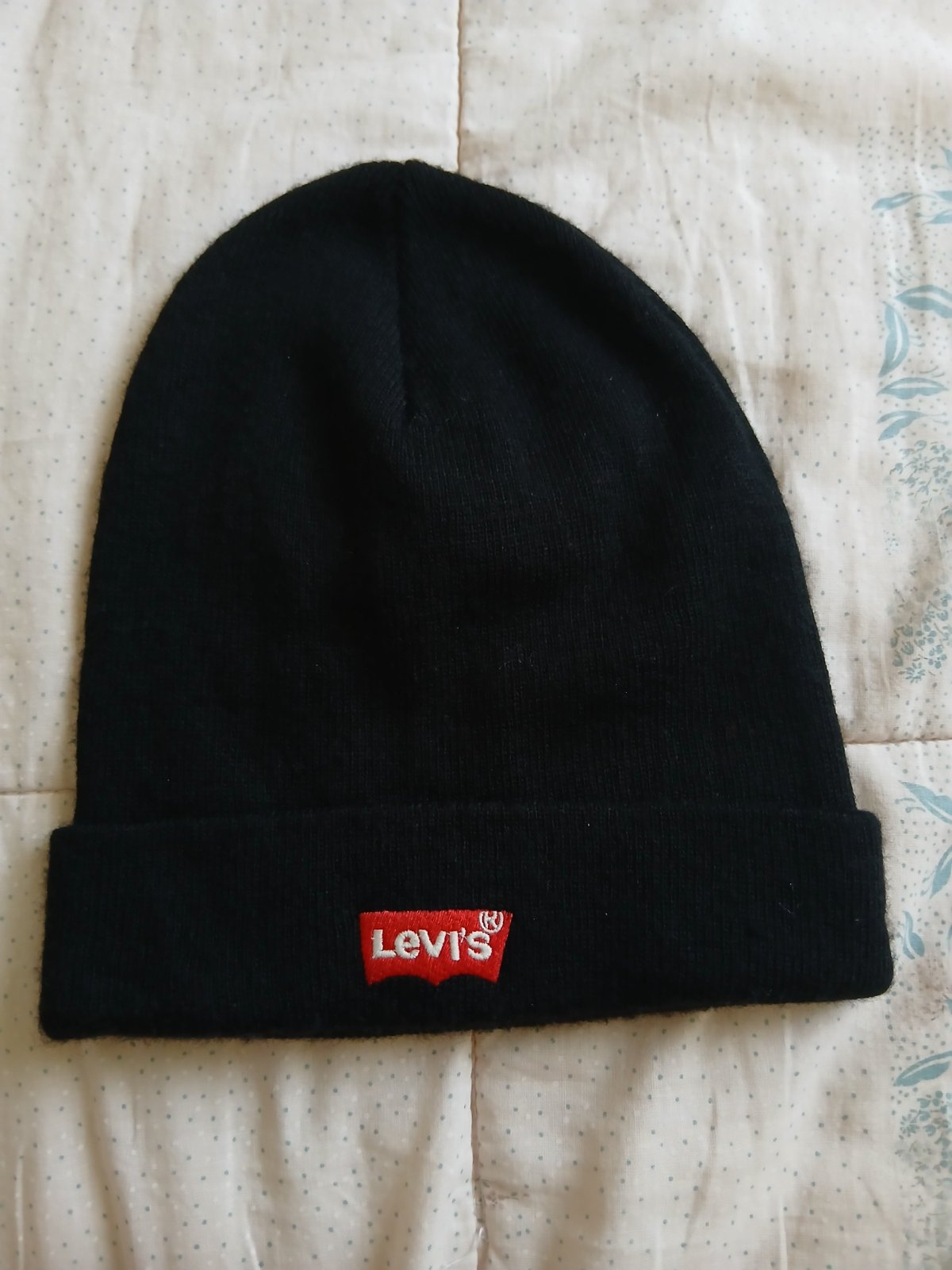 Bonnet Levi's 