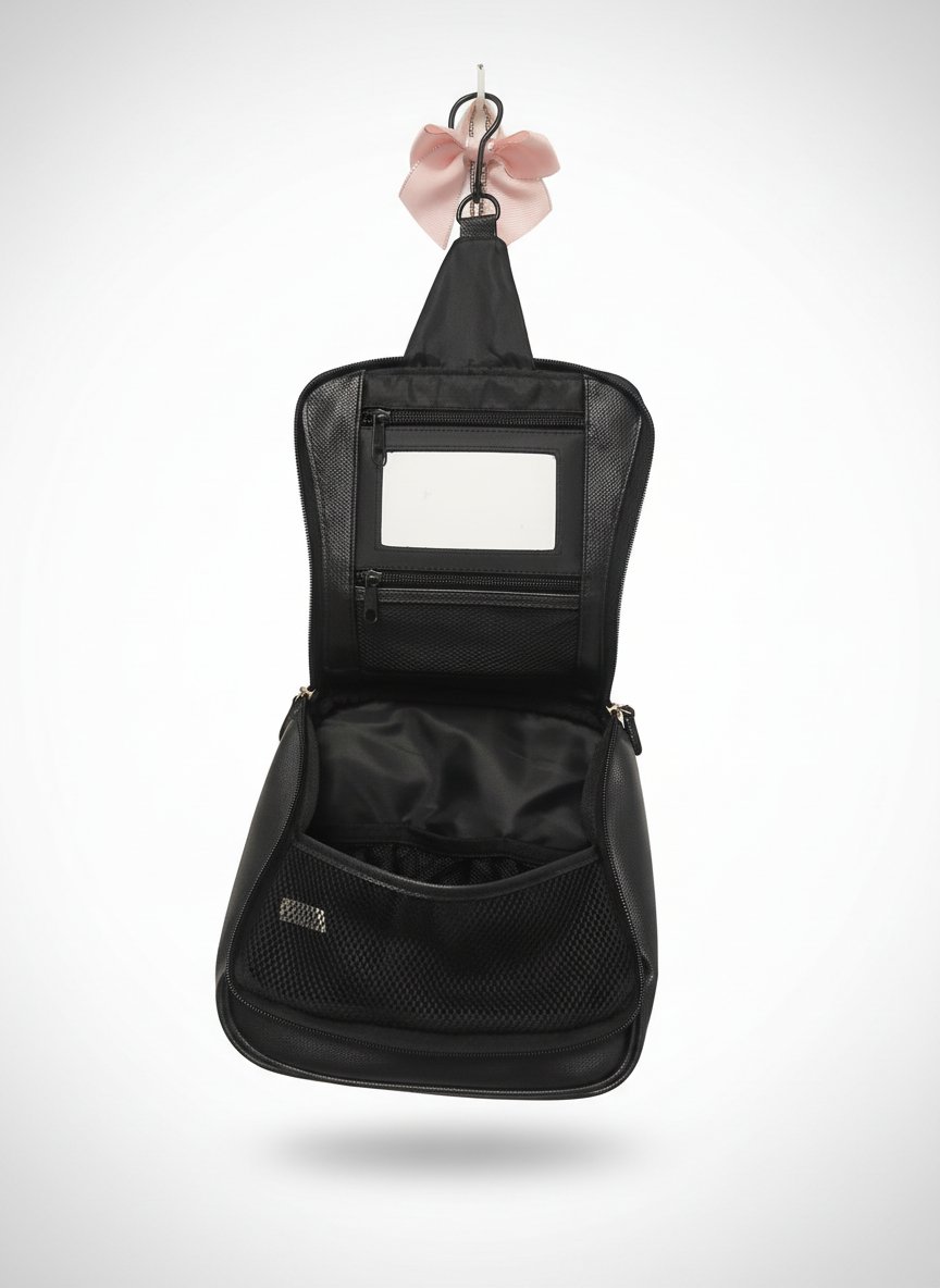 Sac maquillage LANCOME