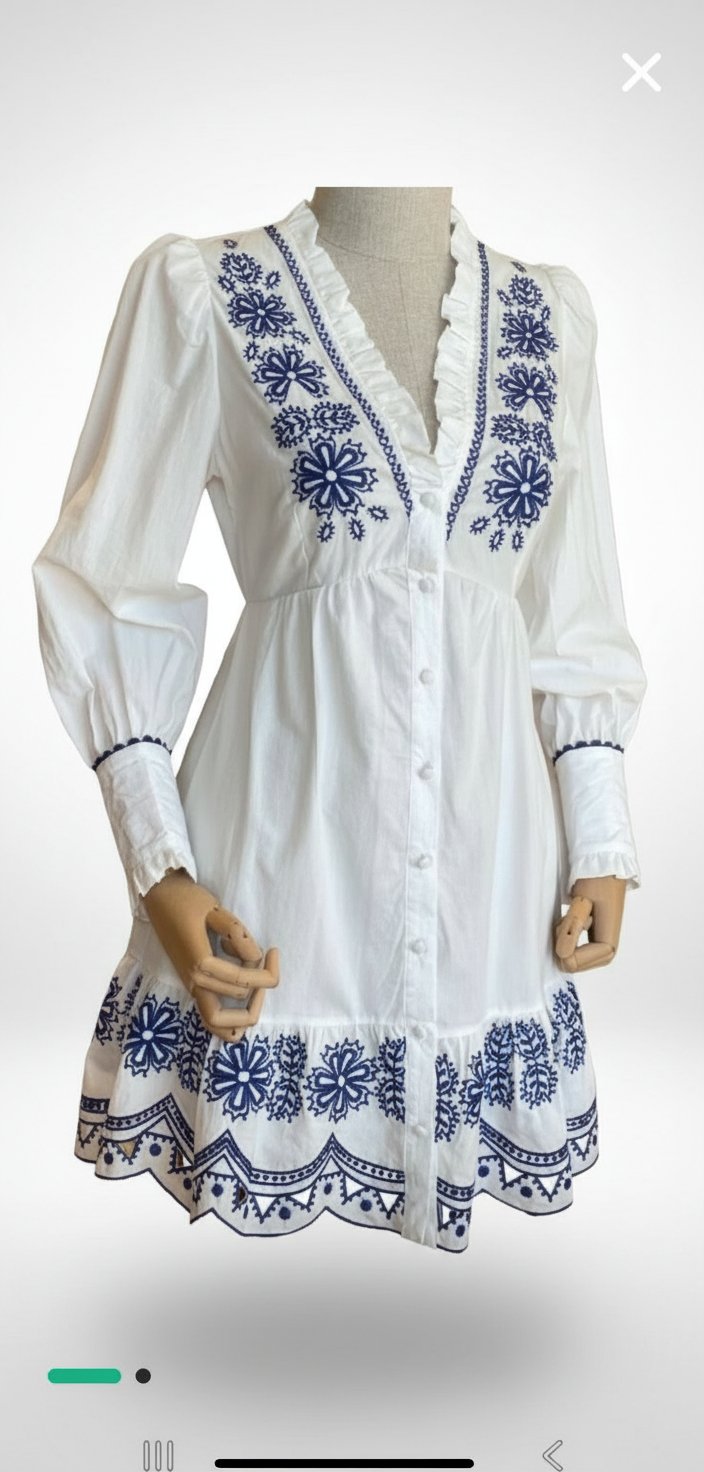 Robe