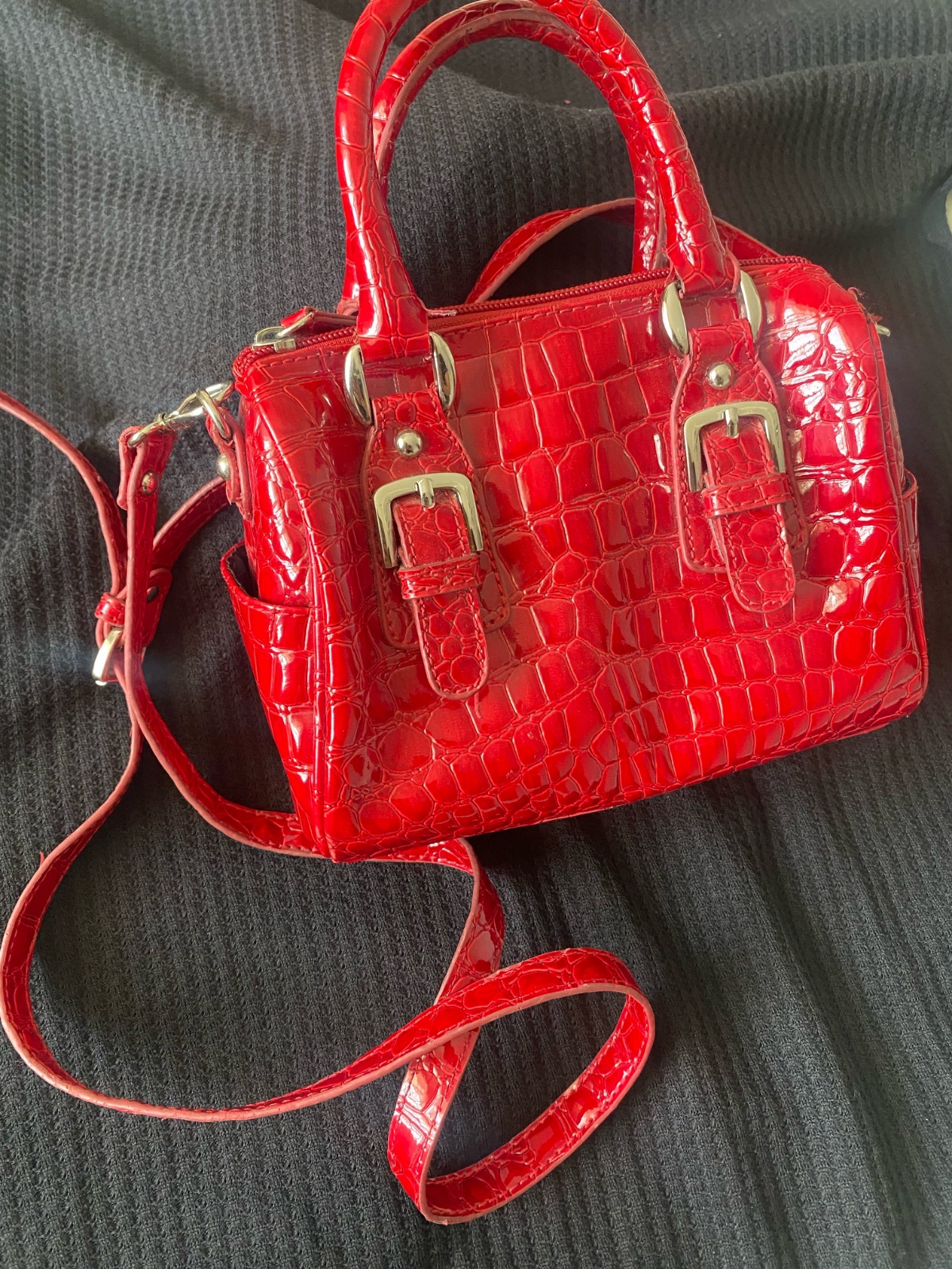 Mini sac 