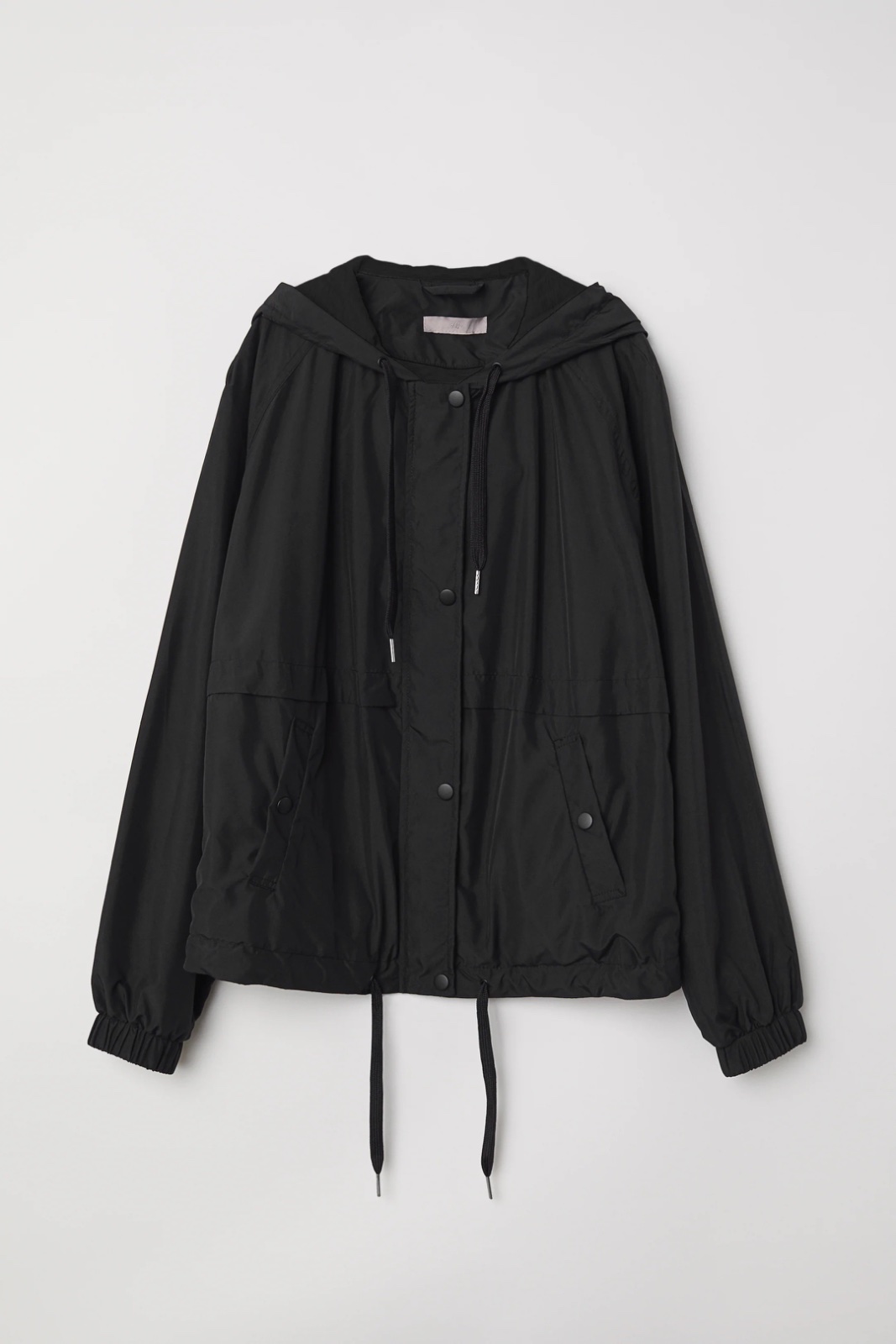 H&M veste