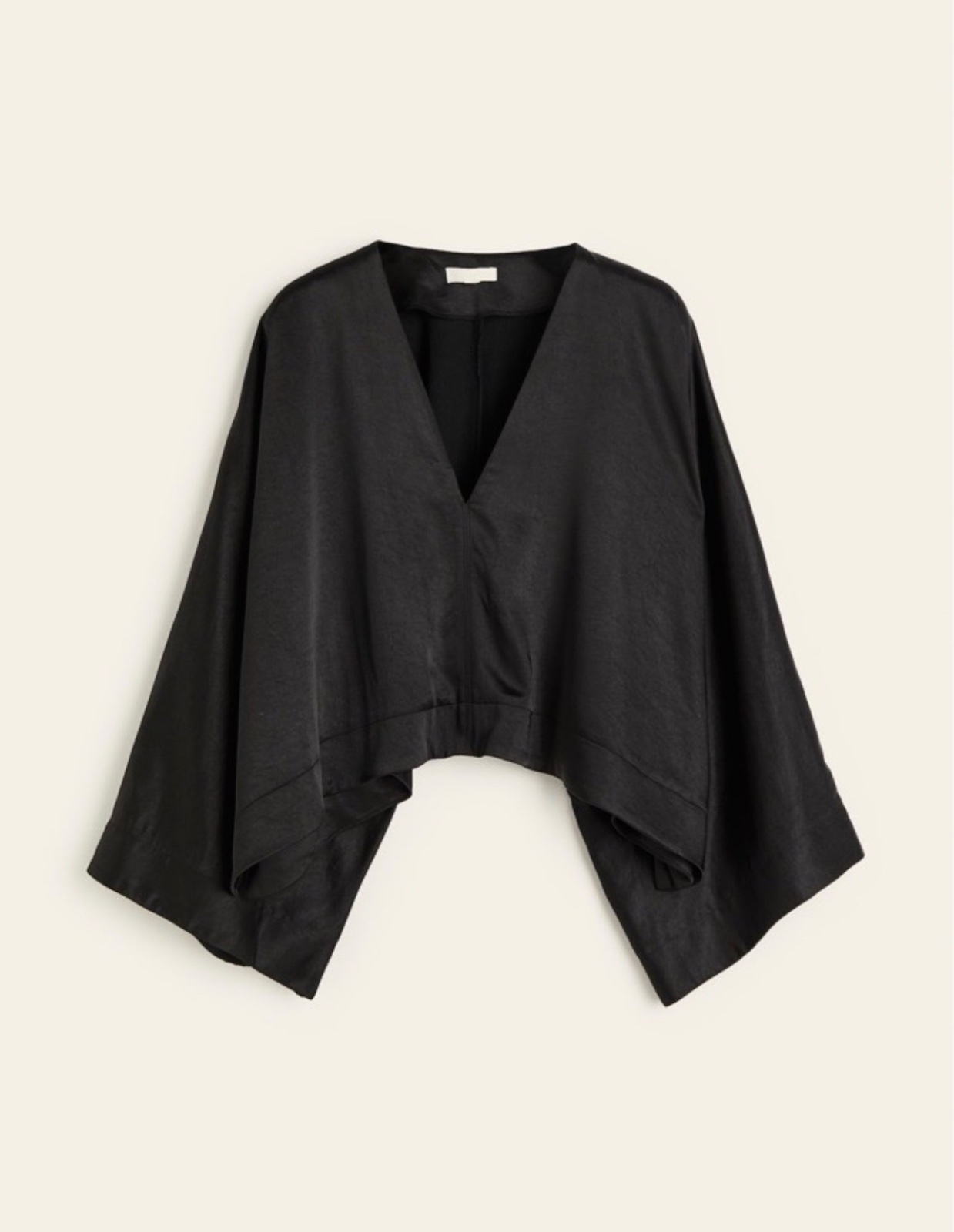 Blouse H&M