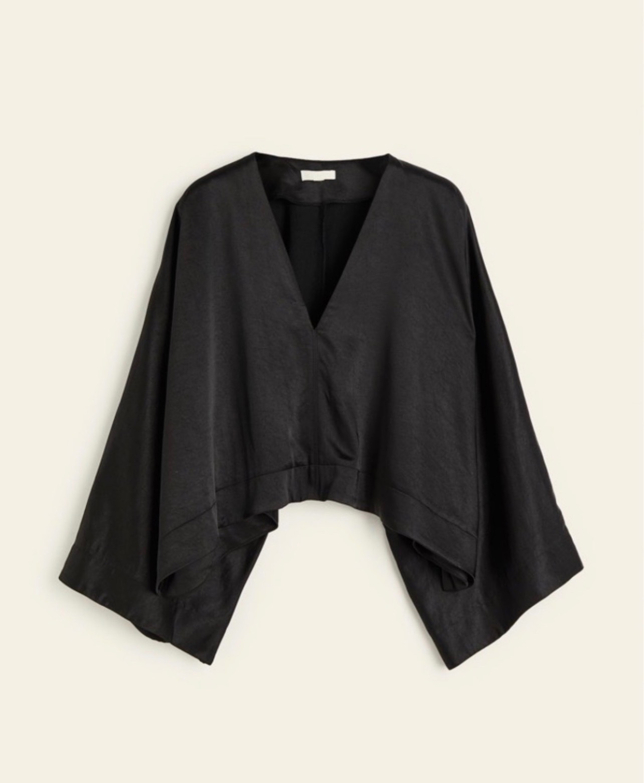 Blouse h&m