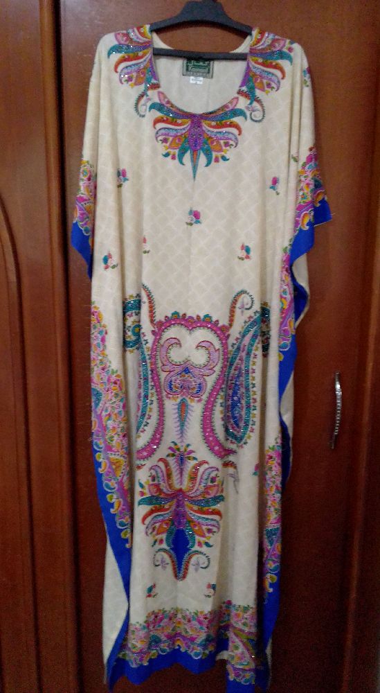 Robe