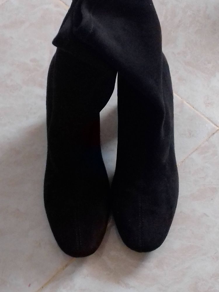 Botte