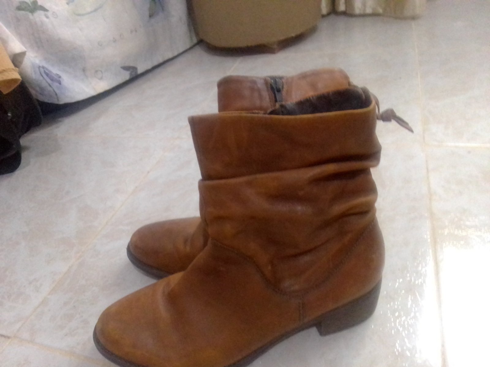 Botte
