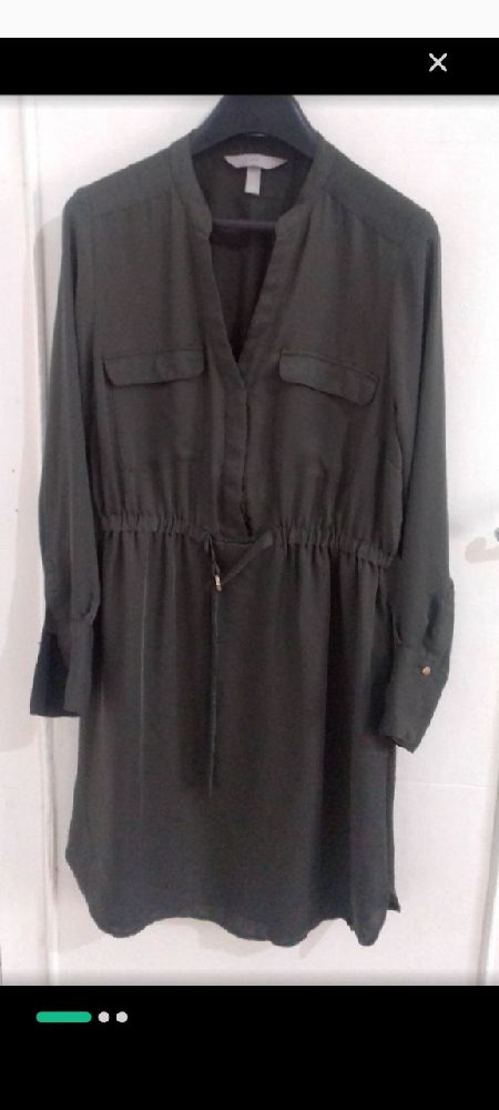 Chemise 