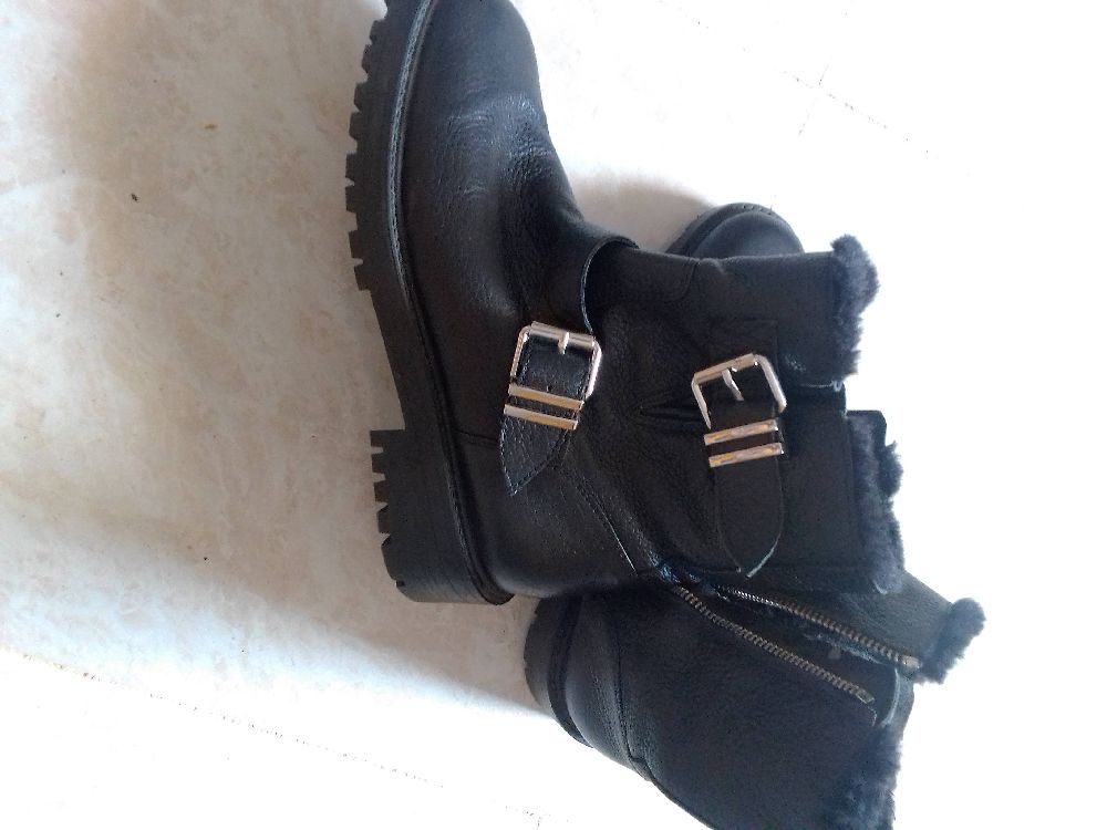 Botte
