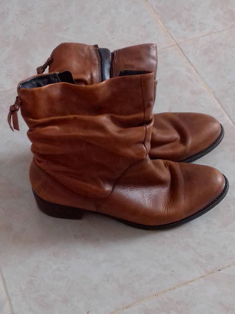 Botte