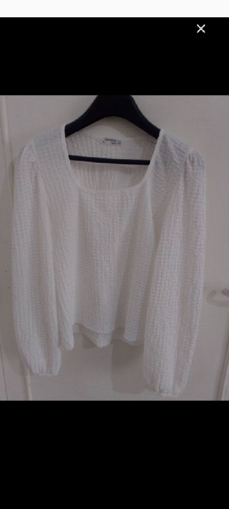 Chemise Happiness
