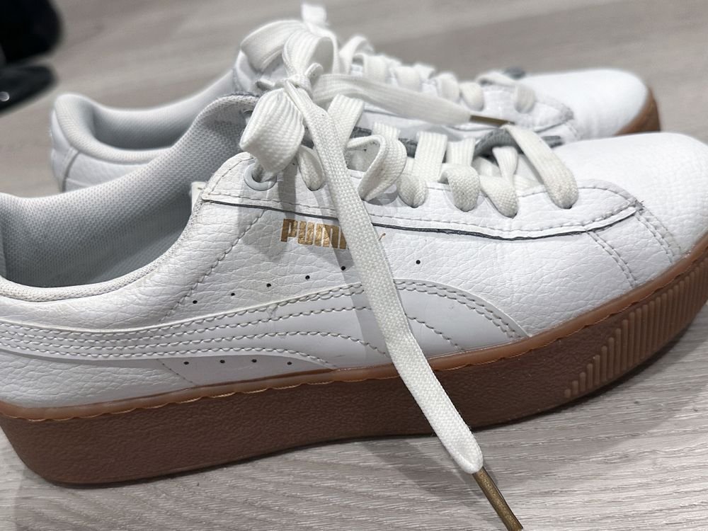 Sneakers 👟👟