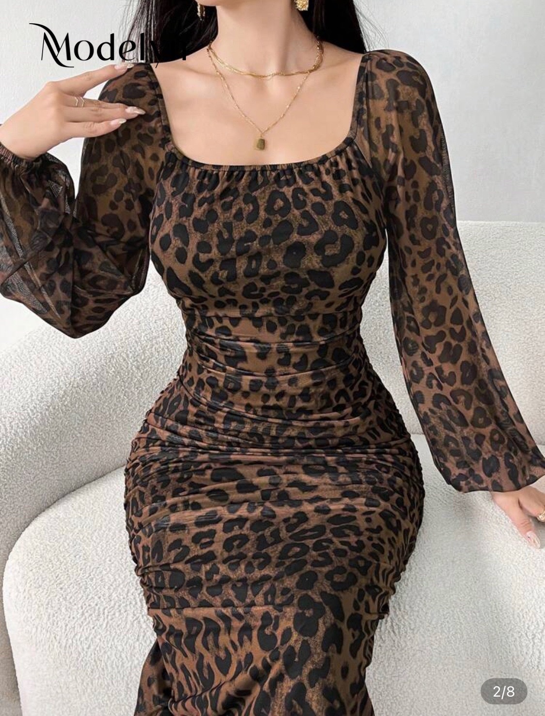 Robe