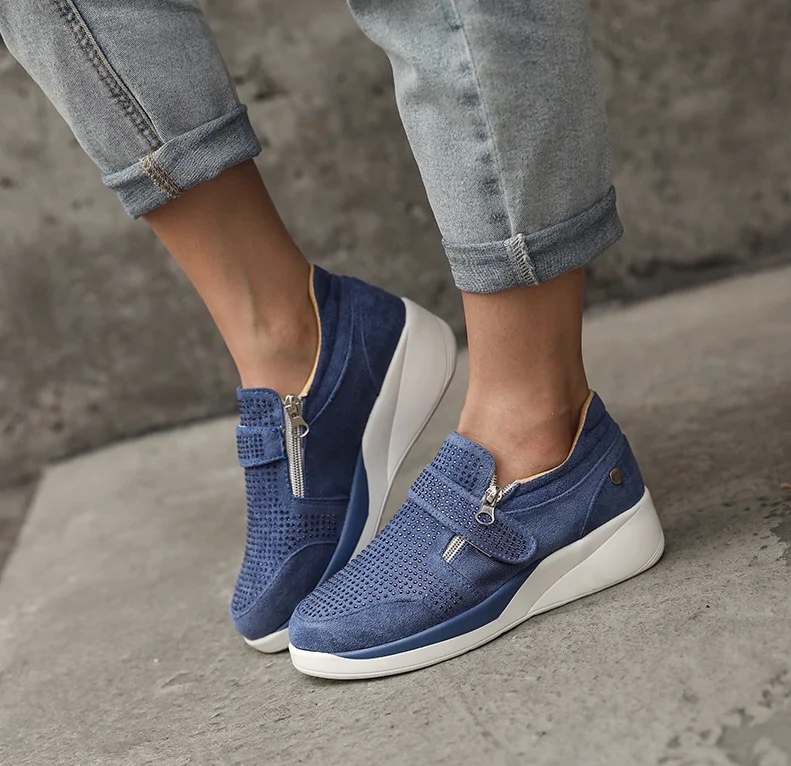 Chaussure femme