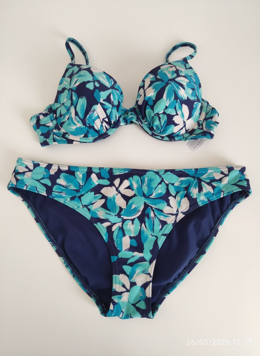 Maillot de bain C&A