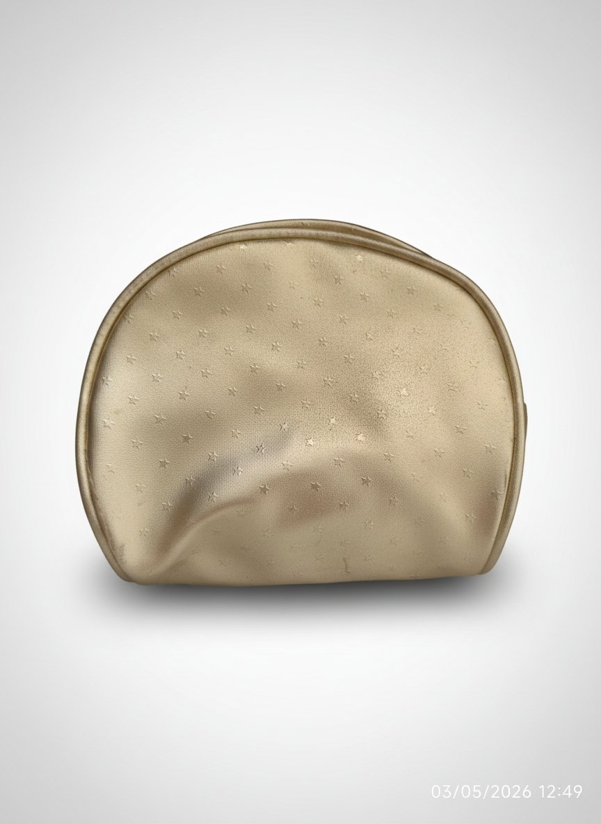 Trousse de toilette 