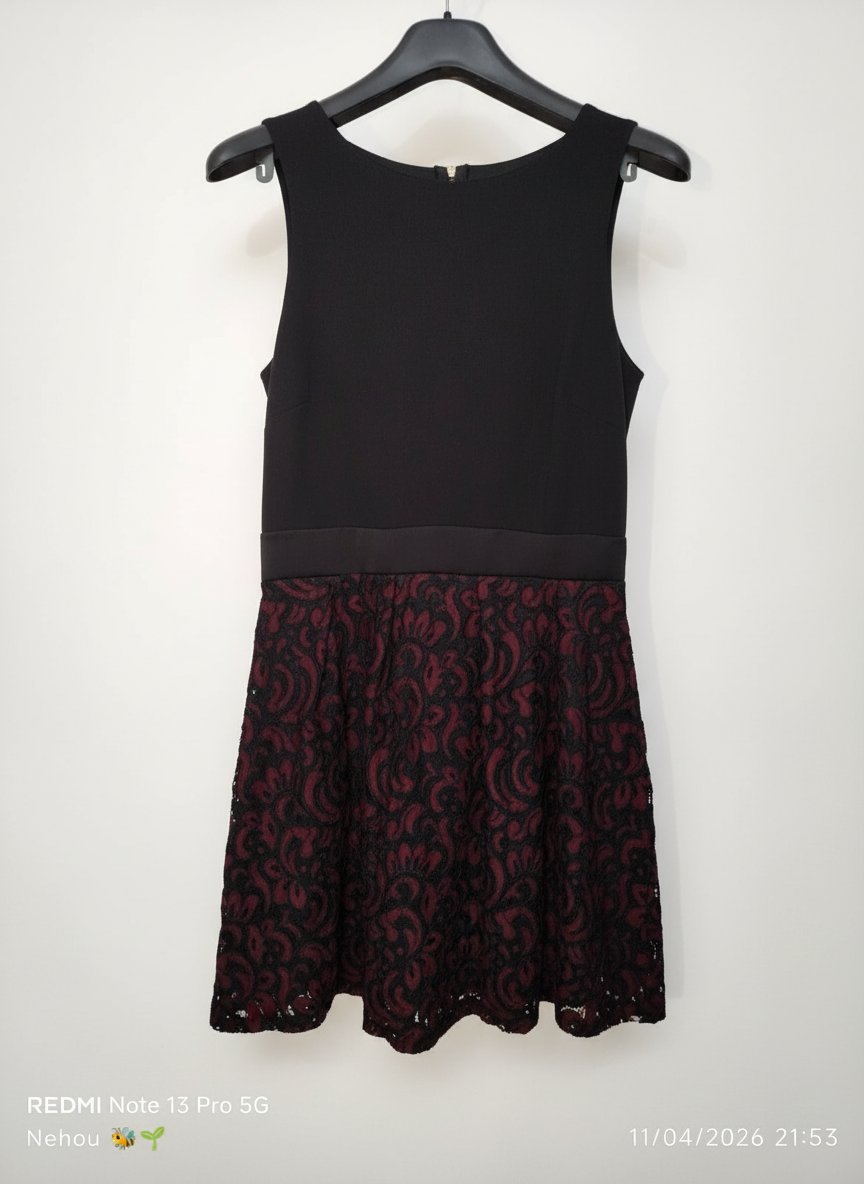 Robe