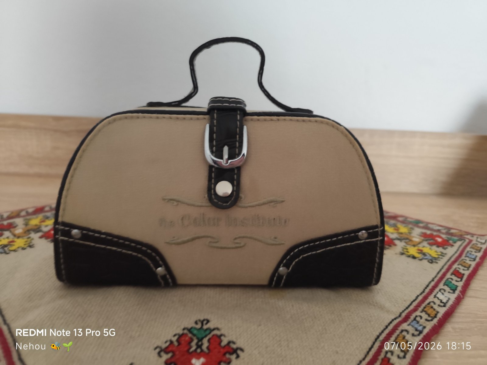 Sac à main 