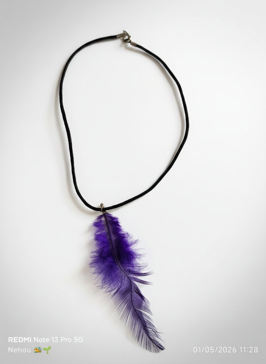 Collier 
