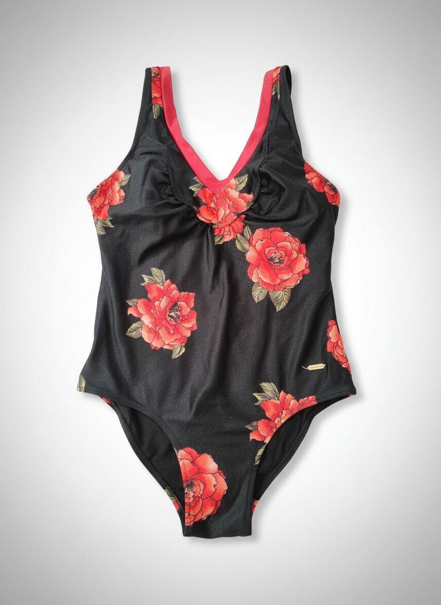 Maillot 36-38