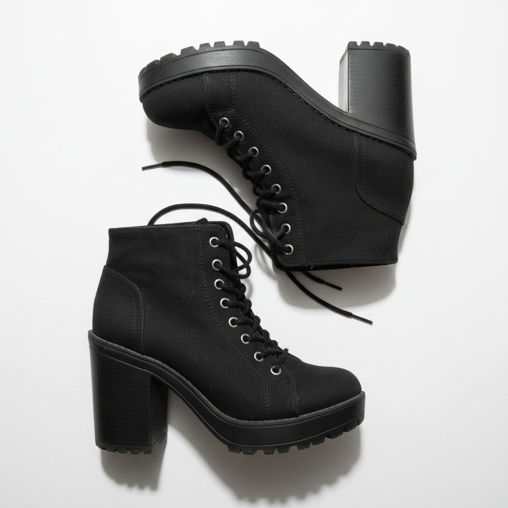Chaussures 