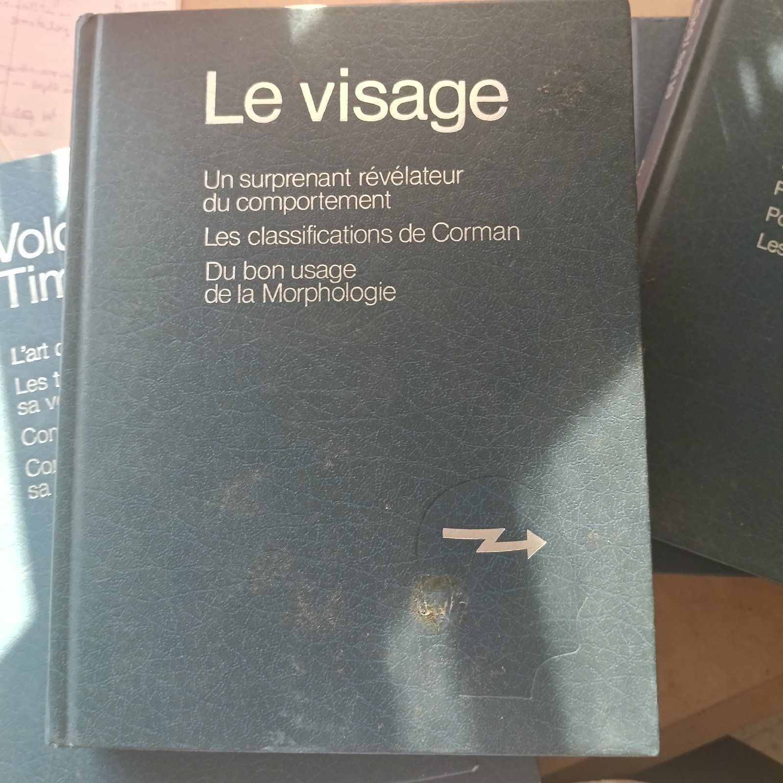 Les 2