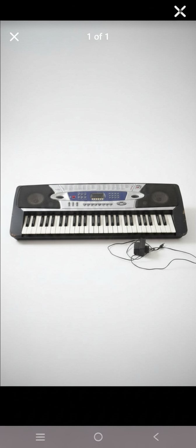 A vendre 