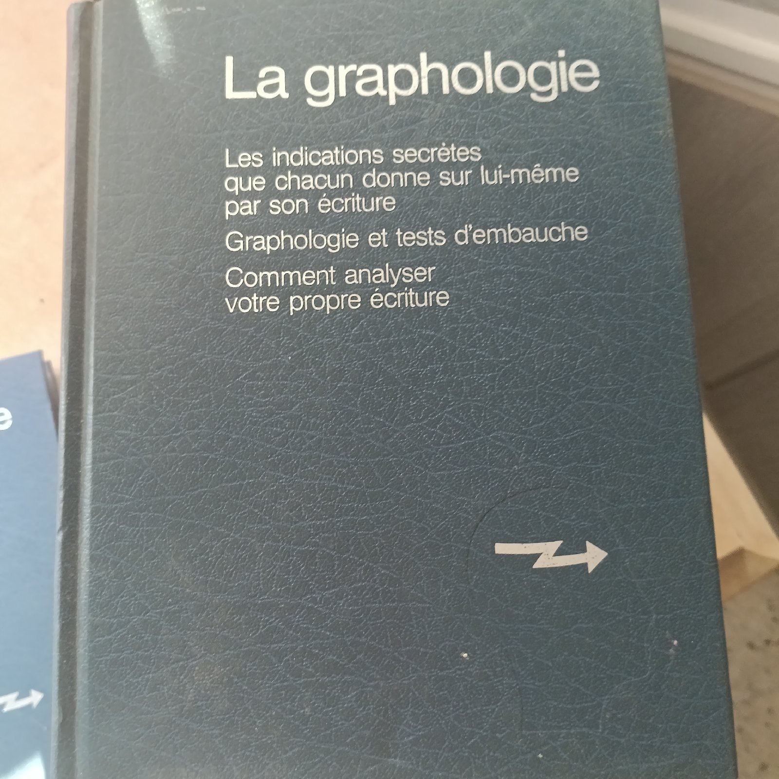 Psychologie moderne