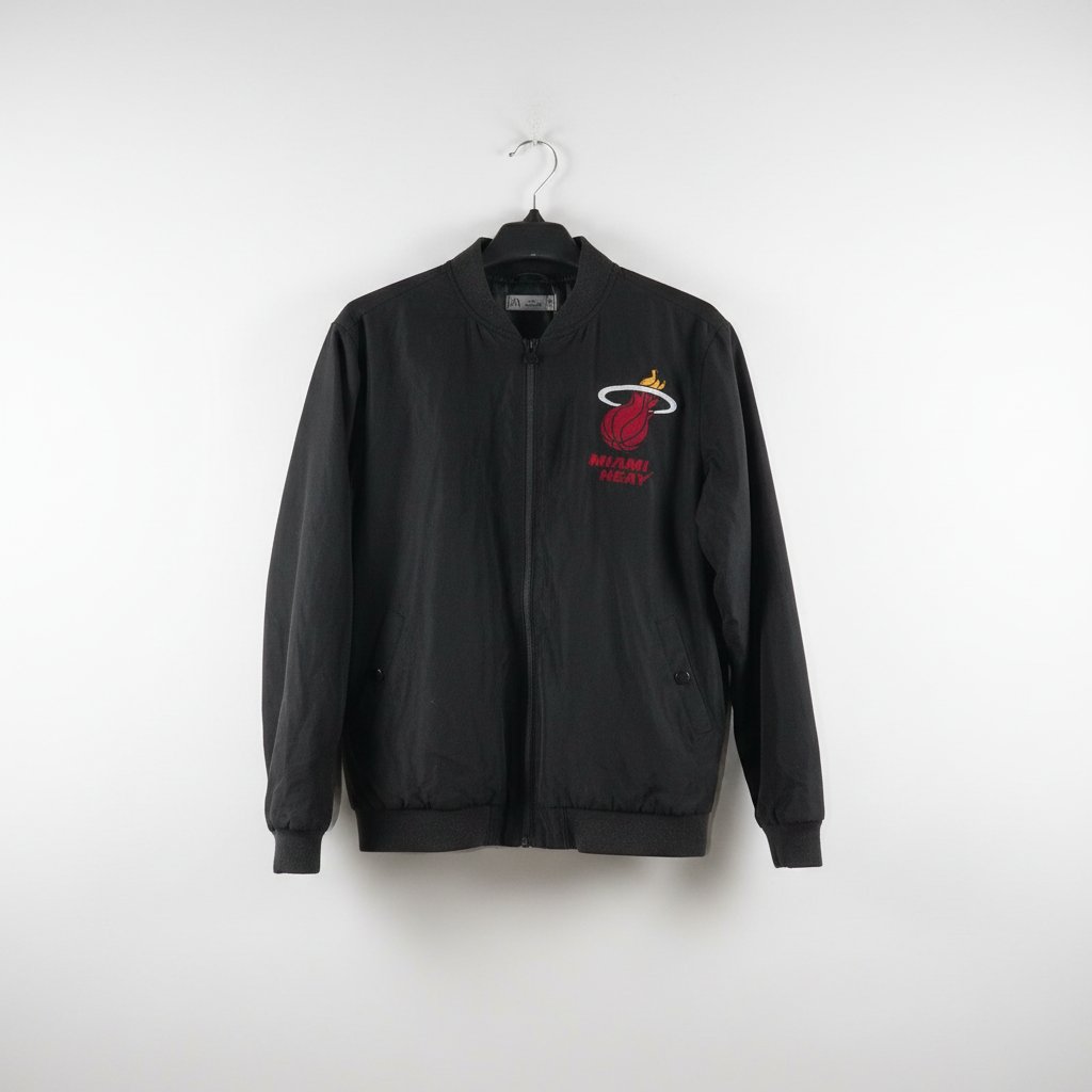 Veste