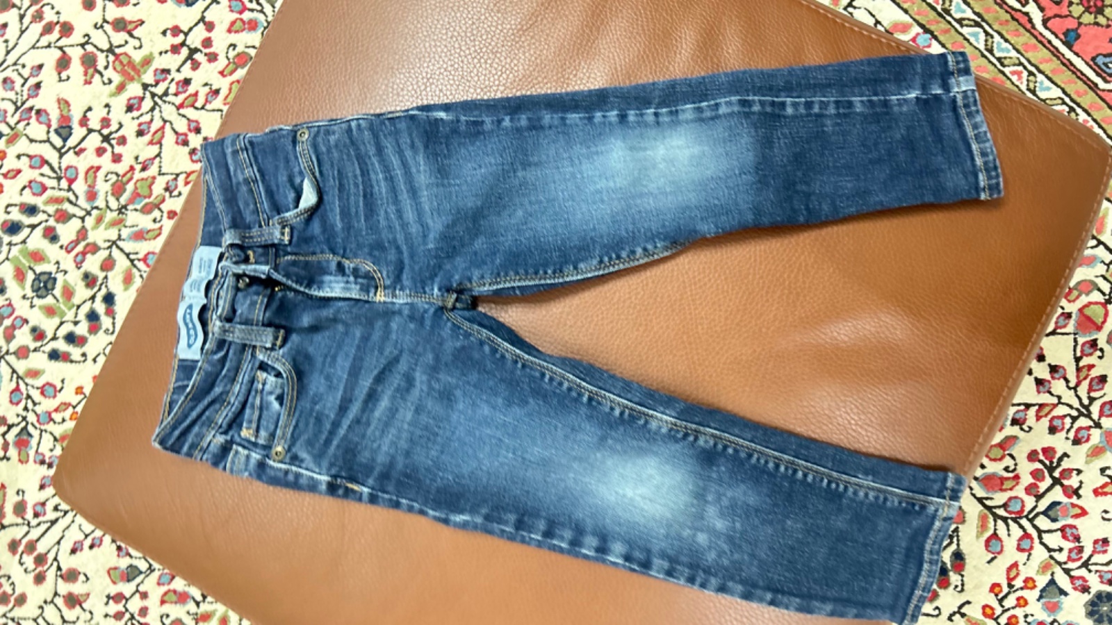 Pantalon old navy