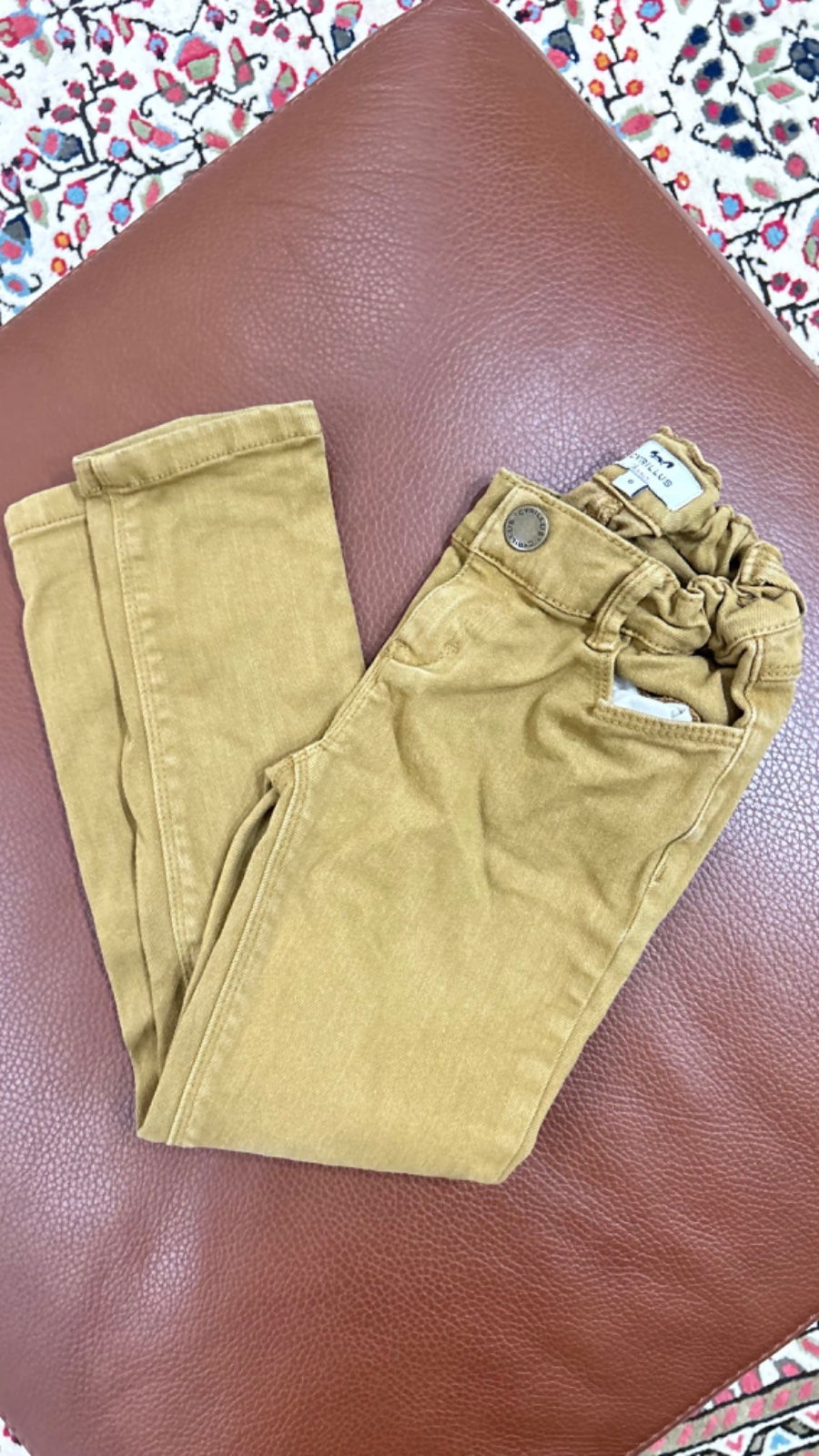 Pantalon