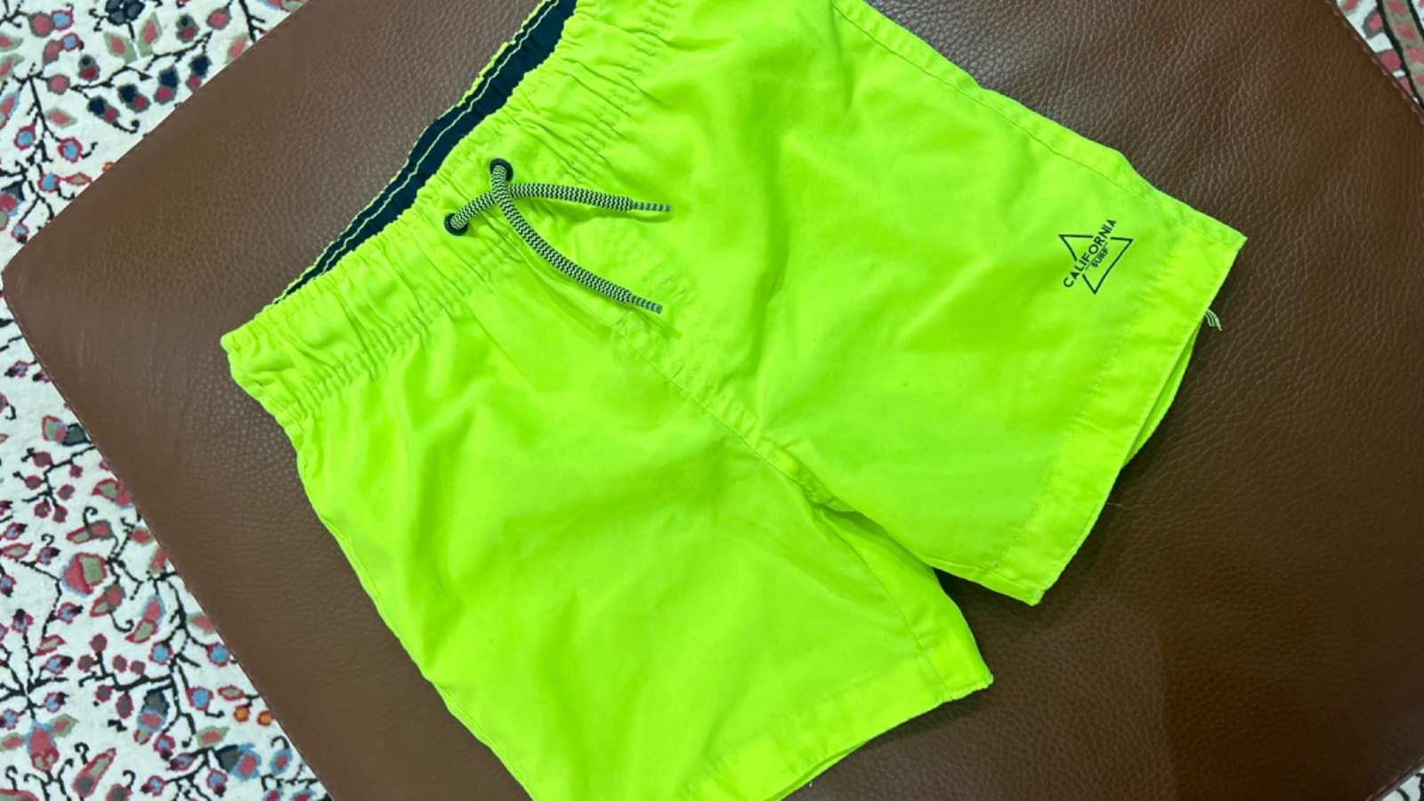 Maillot