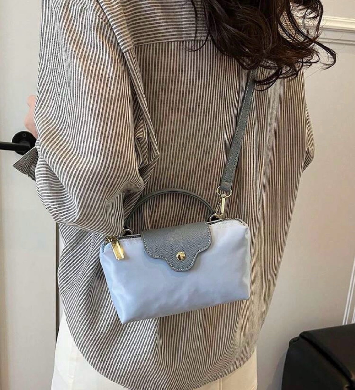 Sac 