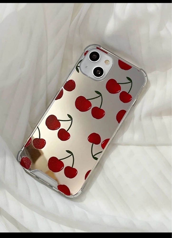 Iphone 13 case 