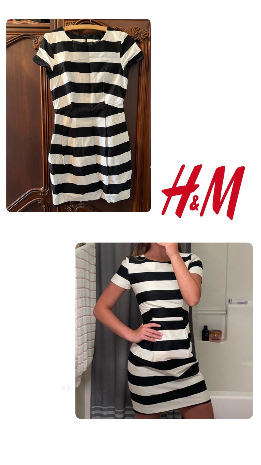 Robes à 10DT