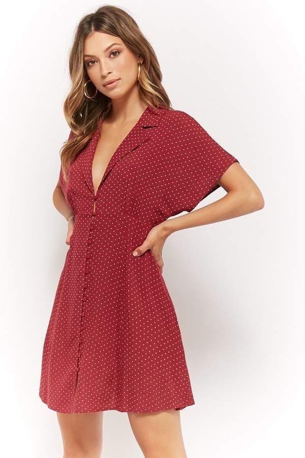 Robes à 15DT
