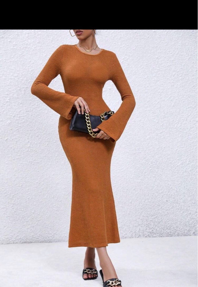 Dress Shein