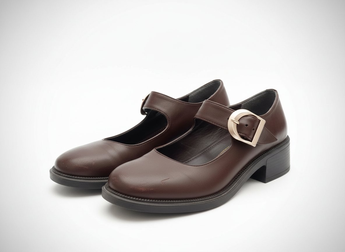 Chaussures en tres bon etat , l'un est jamais porte