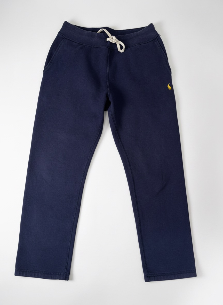 Jogging ralph lauren 