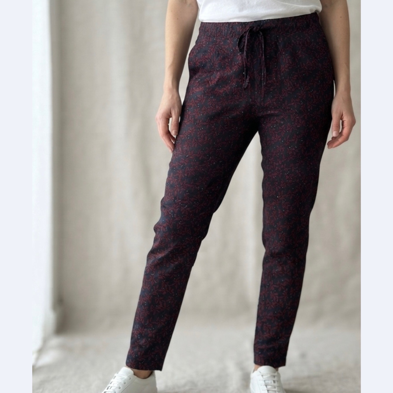 Pantalon KIABI 💙❤️💙❤️