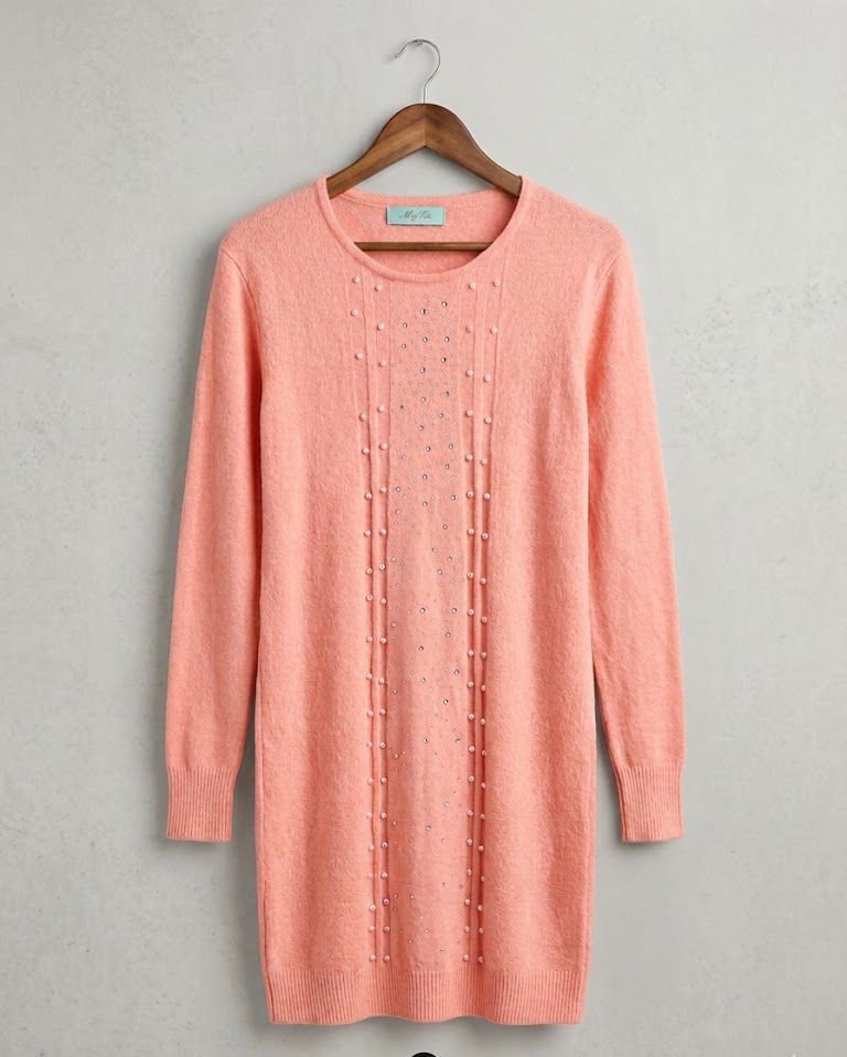 Pull 