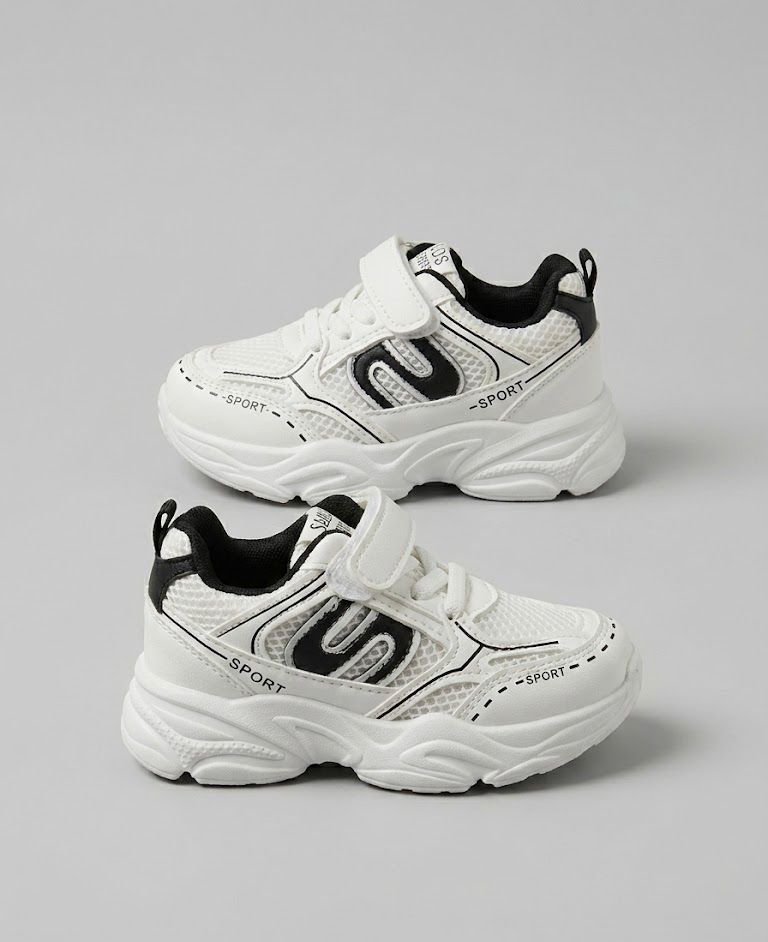 Chaussure