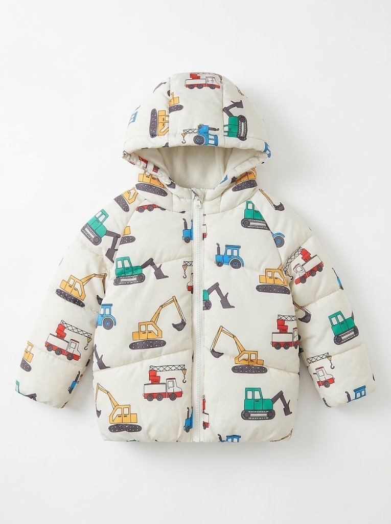 Manteau importe 🏴󠁧󠁢󠁥󠁮󠁧󠁿