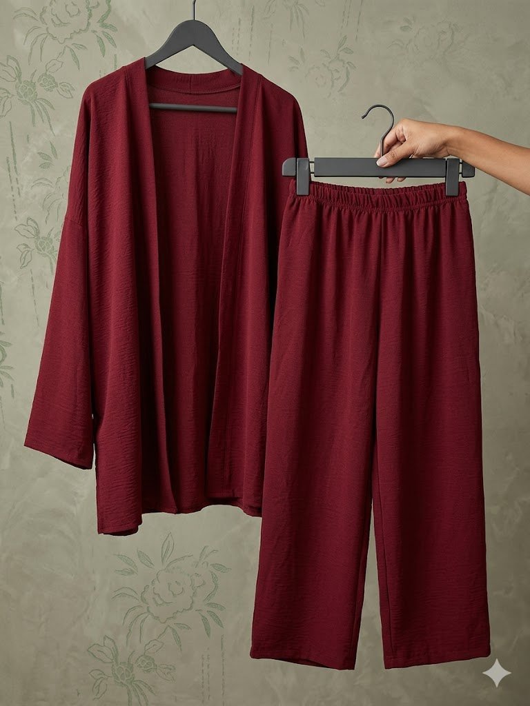 Ensemble  2 piece