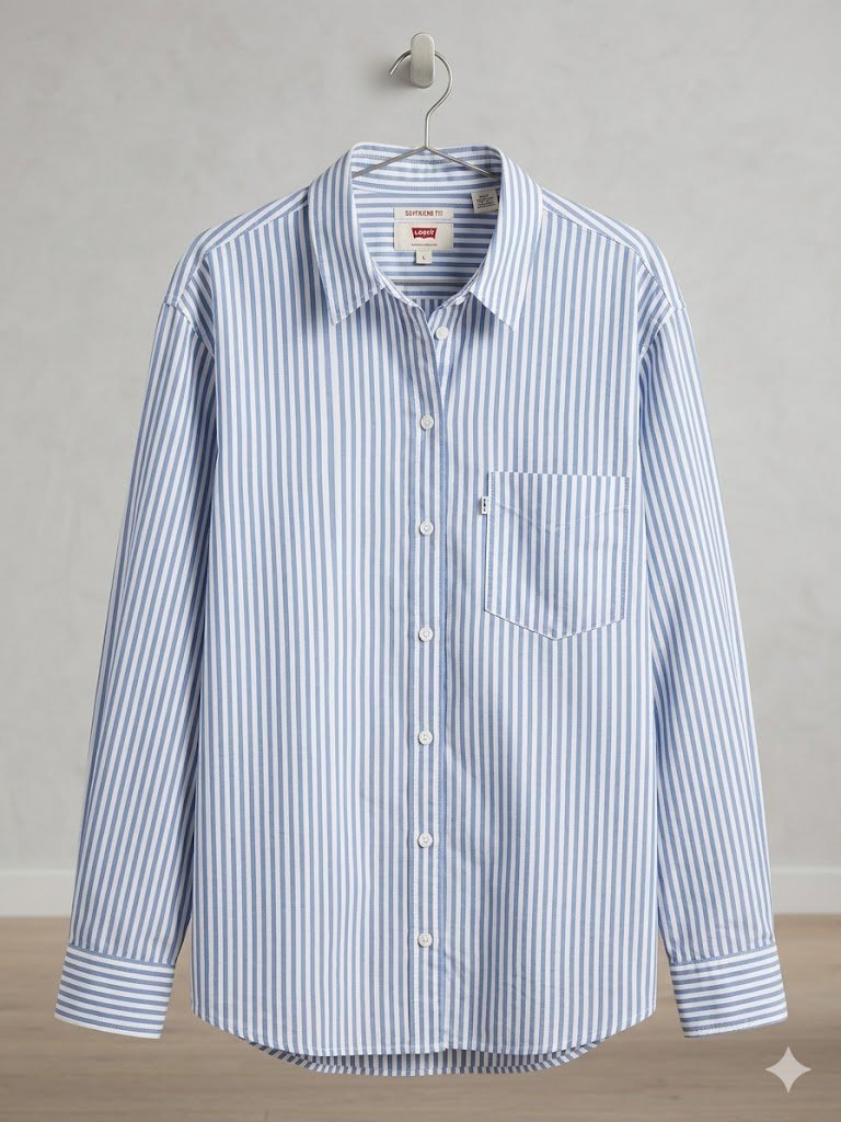 Chemise 