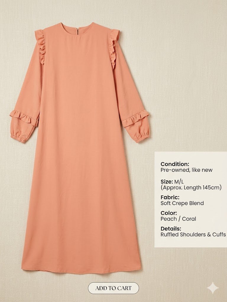 Robe