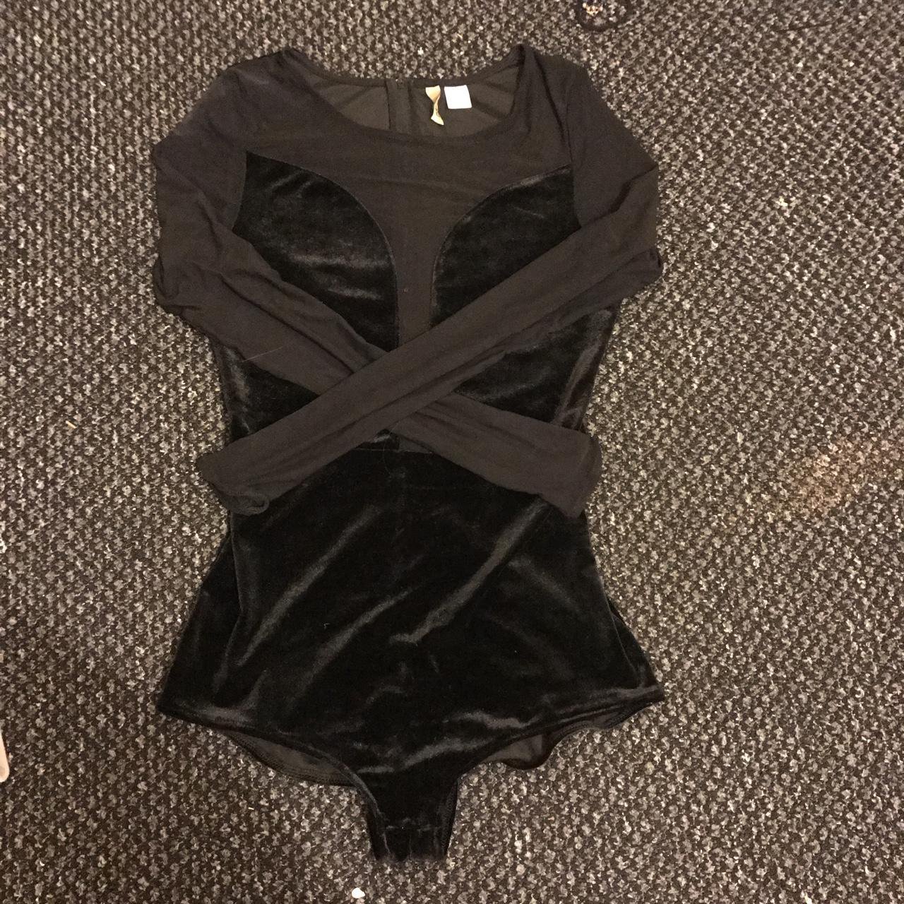 Sexy 🔥🔥