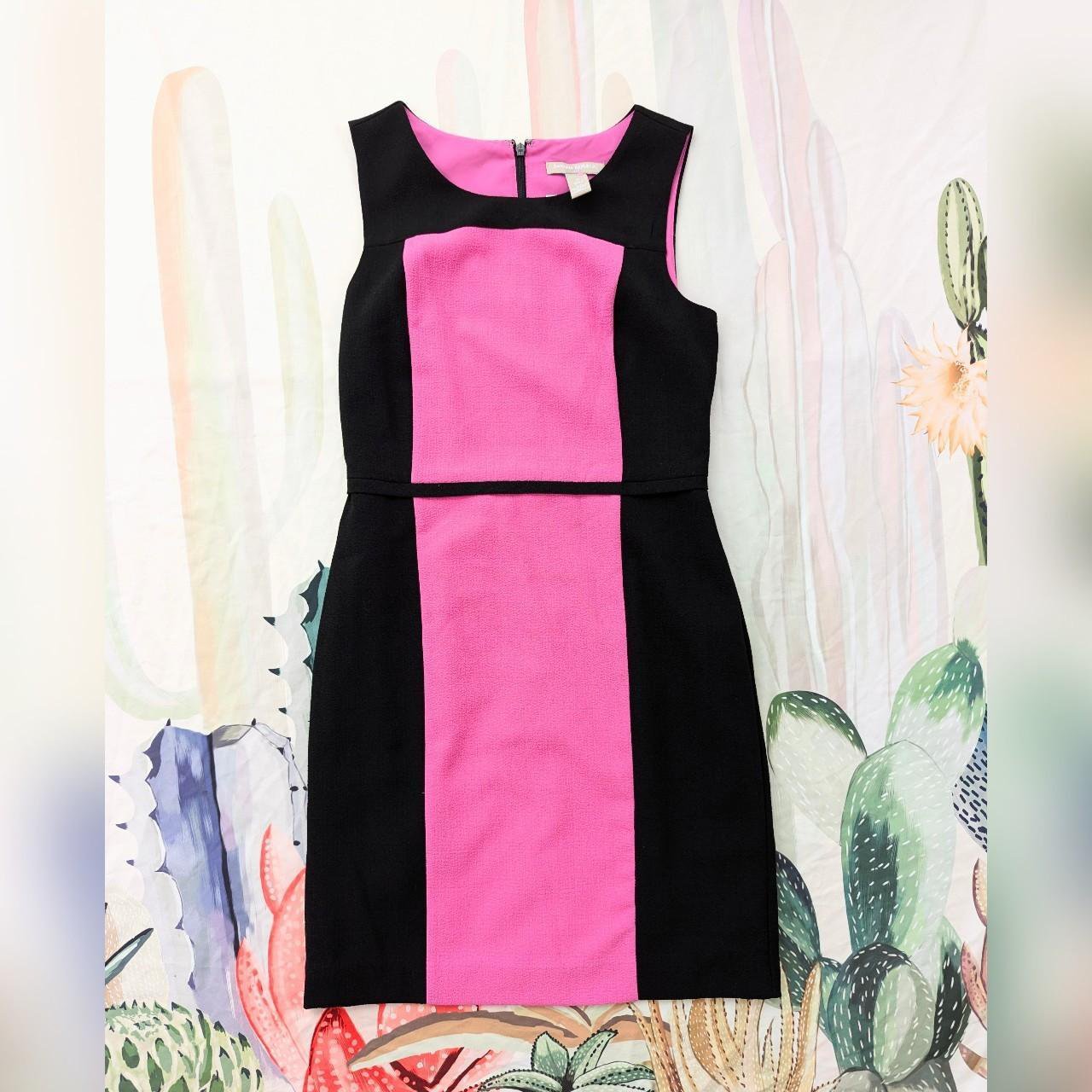 Robe blackpink🩷🖤