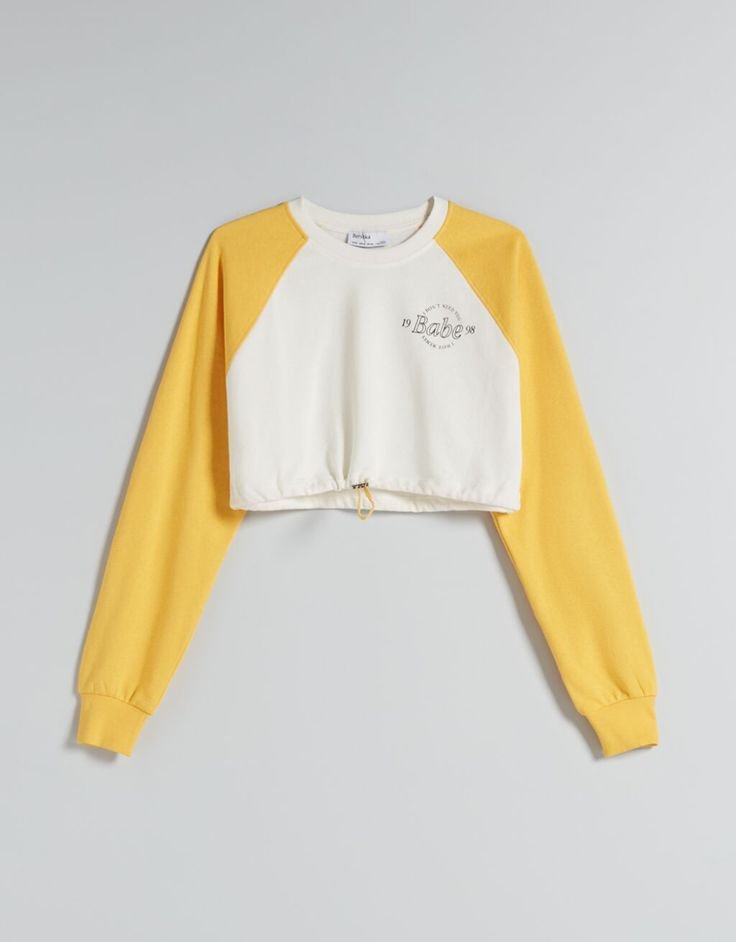 Winter top
